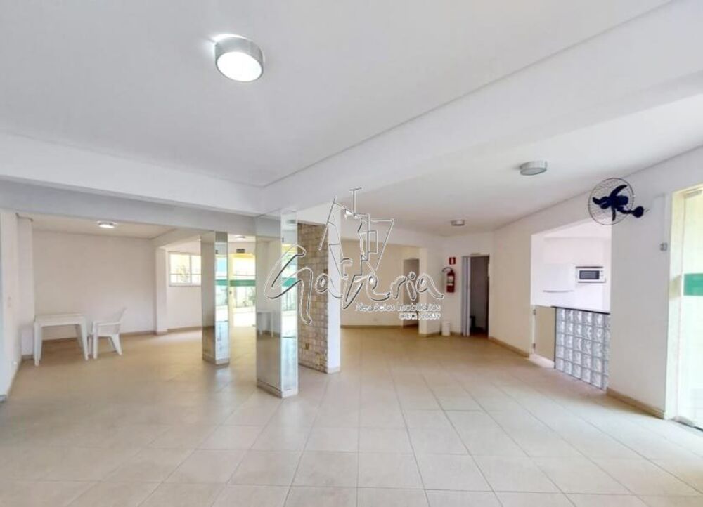 Apartamento, 2 quartos, 78 m² - Foto 1