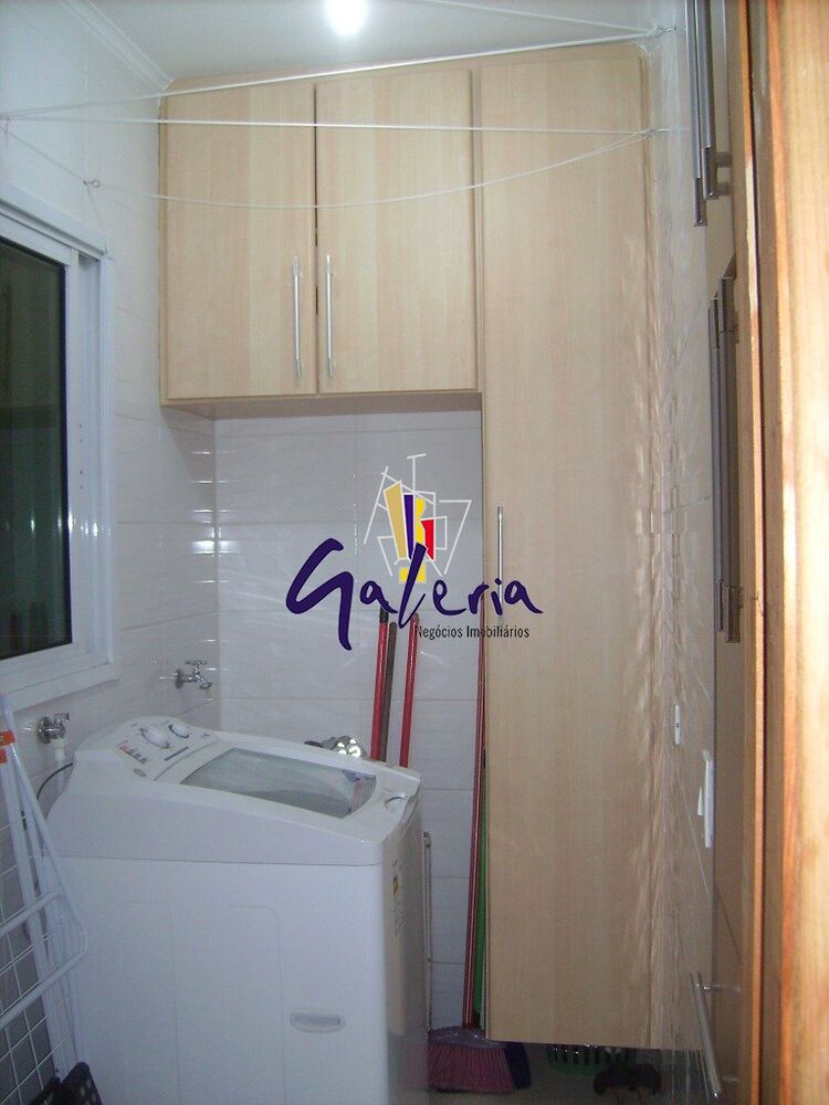 Apartamento, 2 quartos, 78 m² - Foto 4