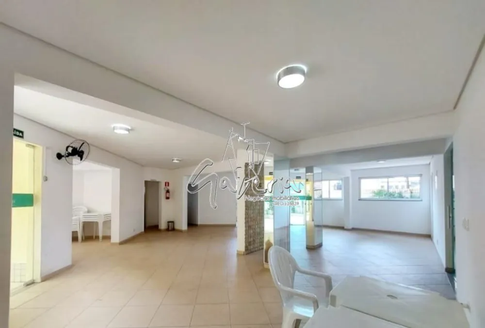 Apartamento, 2 quartos, 78 m² - Foto 8