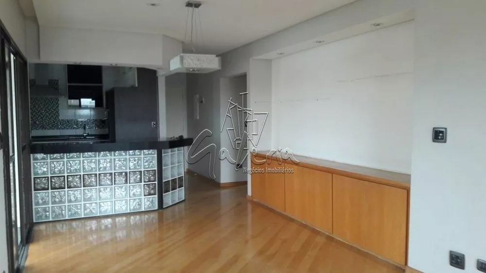 Cobertura à venda e aluguel com 3 quartos, 180m² - Foto 4