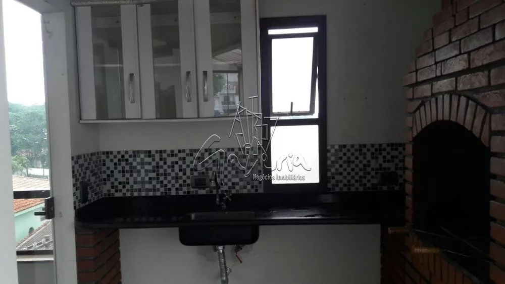 Cobertura à venda e aluguel com 3 quartos, 180m² - Foto 24