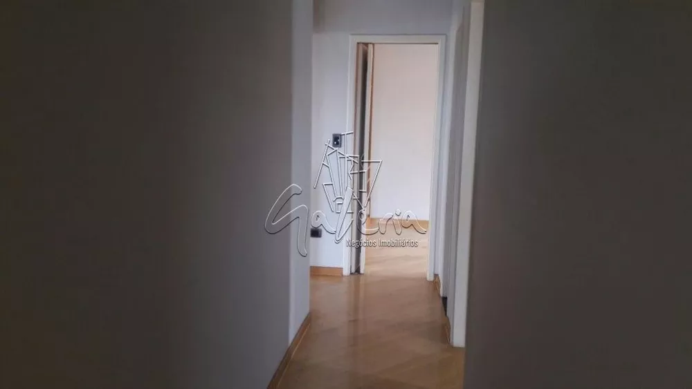 Cobertura à venda e aluguel com 3 quartos, 180m² - Foto 15