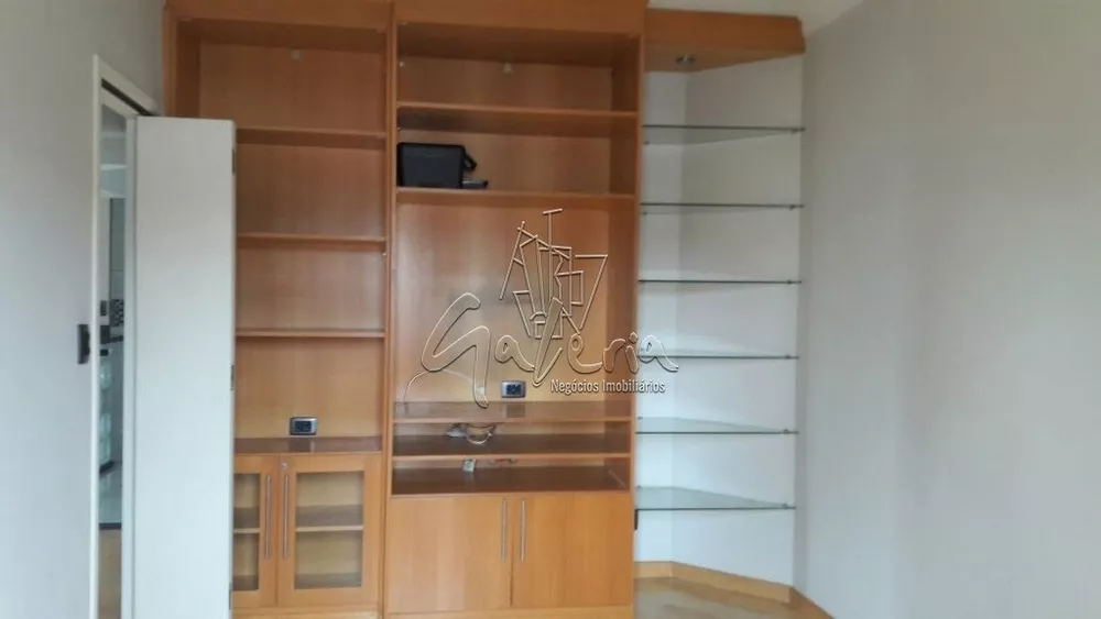 Cobertura, 3 quartos, 180 m² - Foto 12