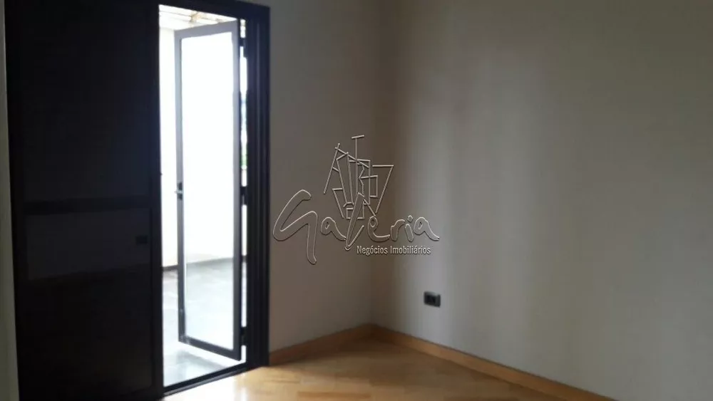 Cobertura, 3 quartos, 180 m² - Foto 17