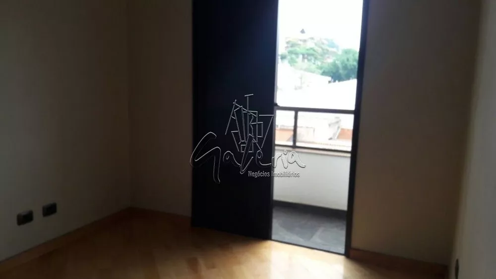 Cobertura à venda e aluguel com 3 quartos, 180m² - Foto 18