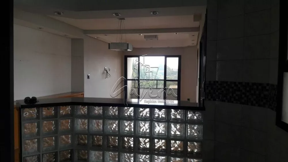 Cobertura à venda e aluguel com 3 quartos, 180m² - Foto 2