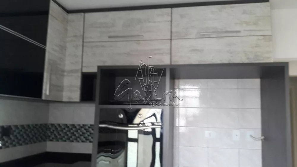 Cobertura à venda e aluguel com 3 quartos, 180m² - Foto 9