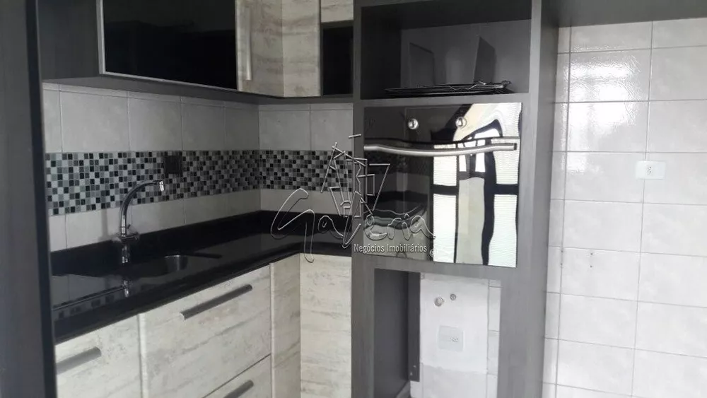 Cobertura à venda e aluguel com 3 quartos, 180m² - Foto 7