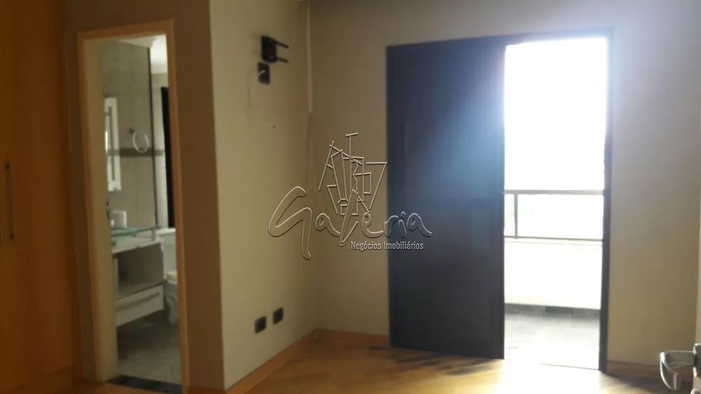 Cobertura, 3 quartos, 180 m² - Foto 13