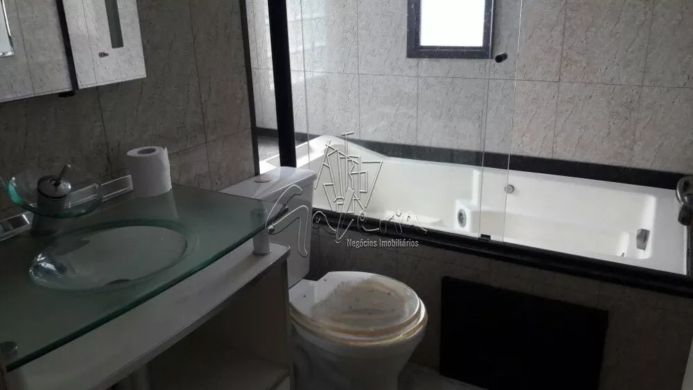 Cobertura à venda e aluguel com 3 quartos, 180m² - Foto 14