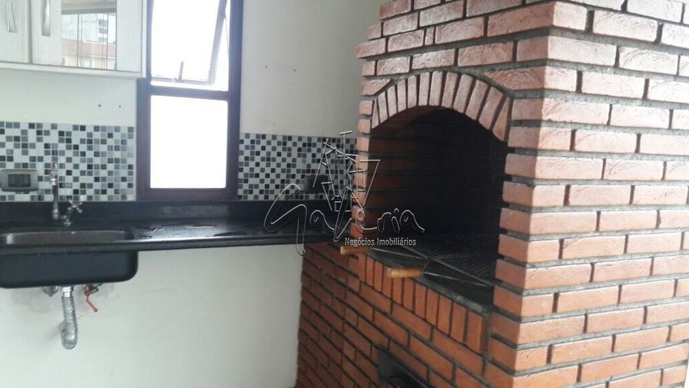 Cobertura à venda e aluguel com 3 quartos, 180m² - Foto 25