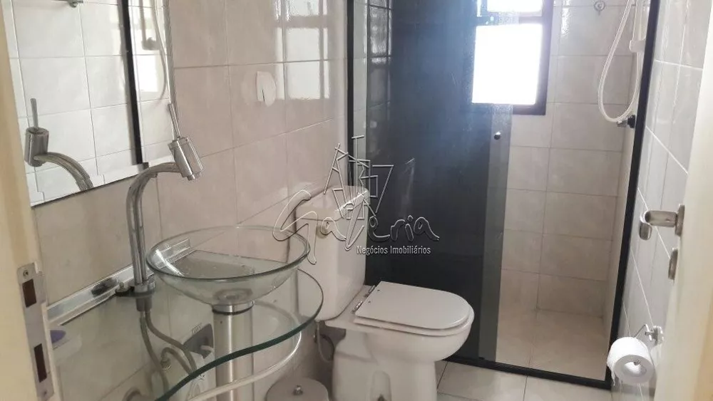 Cobertura à venda e aluguel com 3 quartos, 180m² - Foto 19