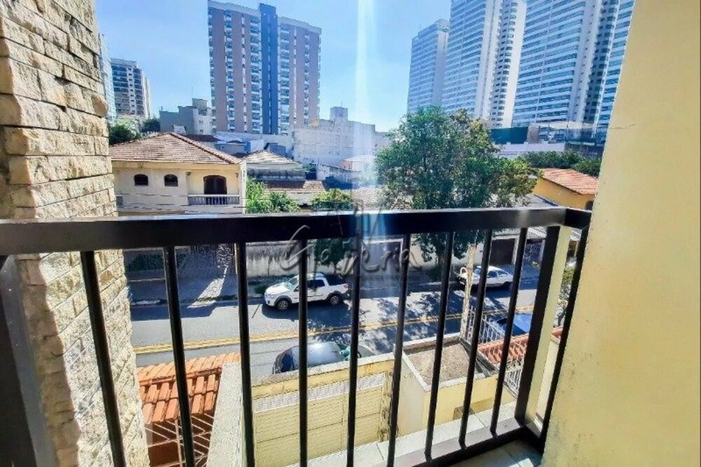 Sobrado à venda com 4 quartos, 313m² - Foto 12