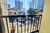 Sobrado, 4 quartos, 313 m² - Foto 12