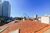 Sobrado, 4 quartos, 313 m² - Foto 11