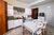 Sobrado, 4 quartos, 313 m² - Foto 10