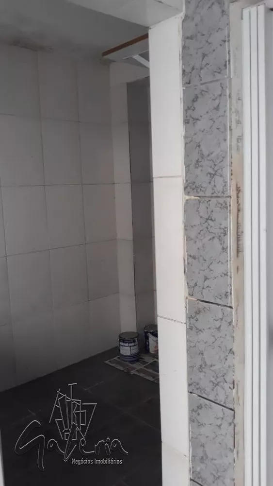 Sobrado à venda com 2 quartos, 100m² - Foto 10