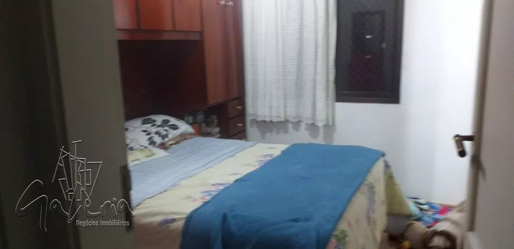 Cobertura à venda com 3 quartos, 165m² - Foto 12