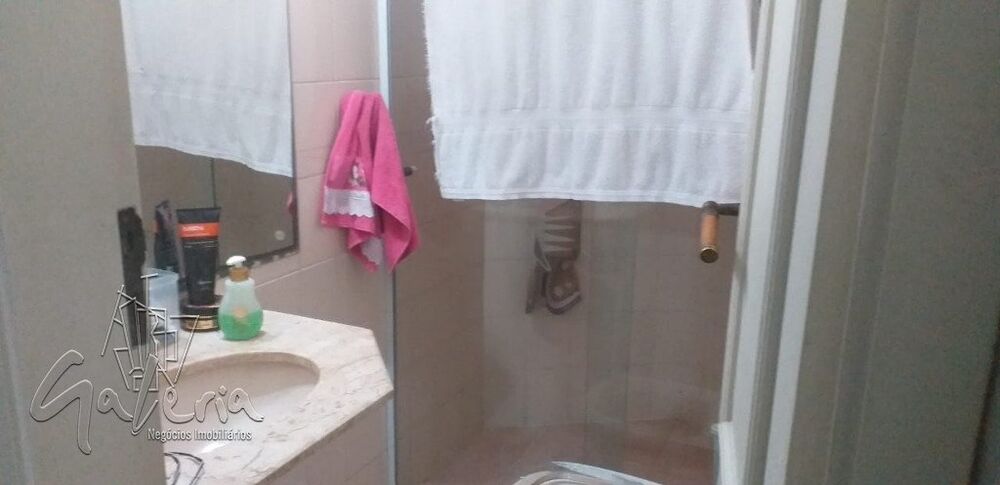Cobertura, 3 quartos, 165 m² - Foto 13
