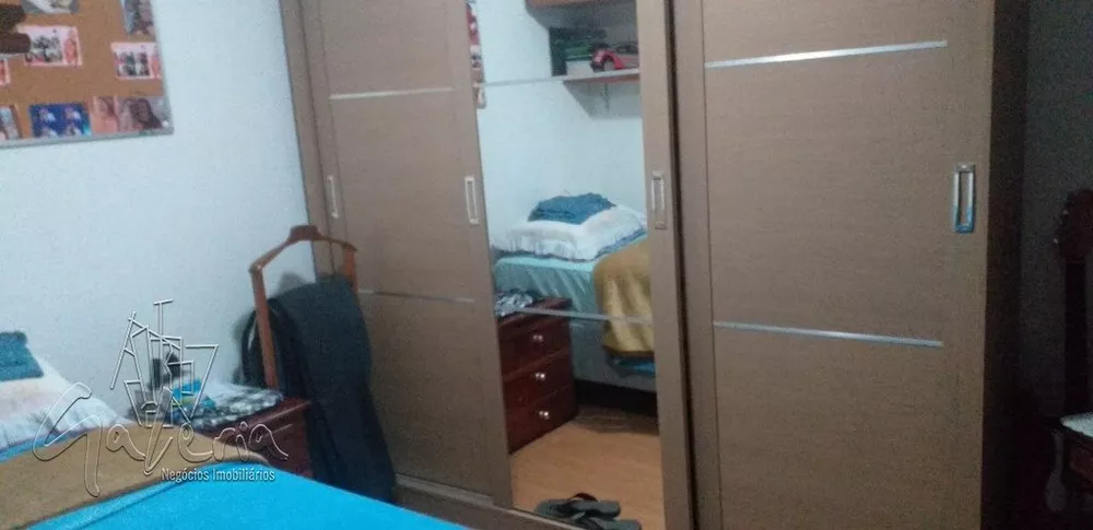 Cobertura à venda com 3 quartos, 165m² - Foto 11