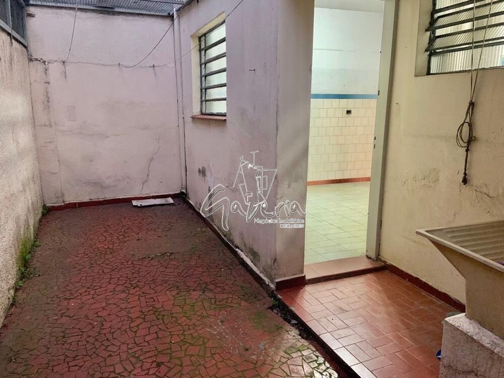 Sobrado, 2 quartos, 100 m² - Foto 11
