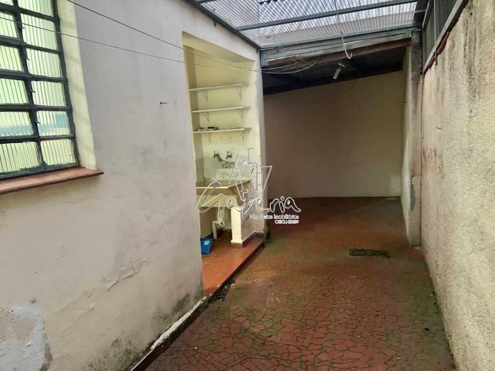Sobrado, 2 quartos, 100 m² - Foto 12