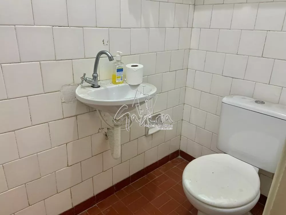 Sobrado, 2 quartos, 100 m² - Foto 13