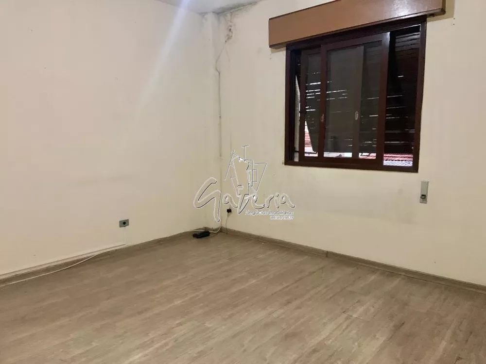 Sobrado à venda com 2 quartos, 100m² - Foto 6