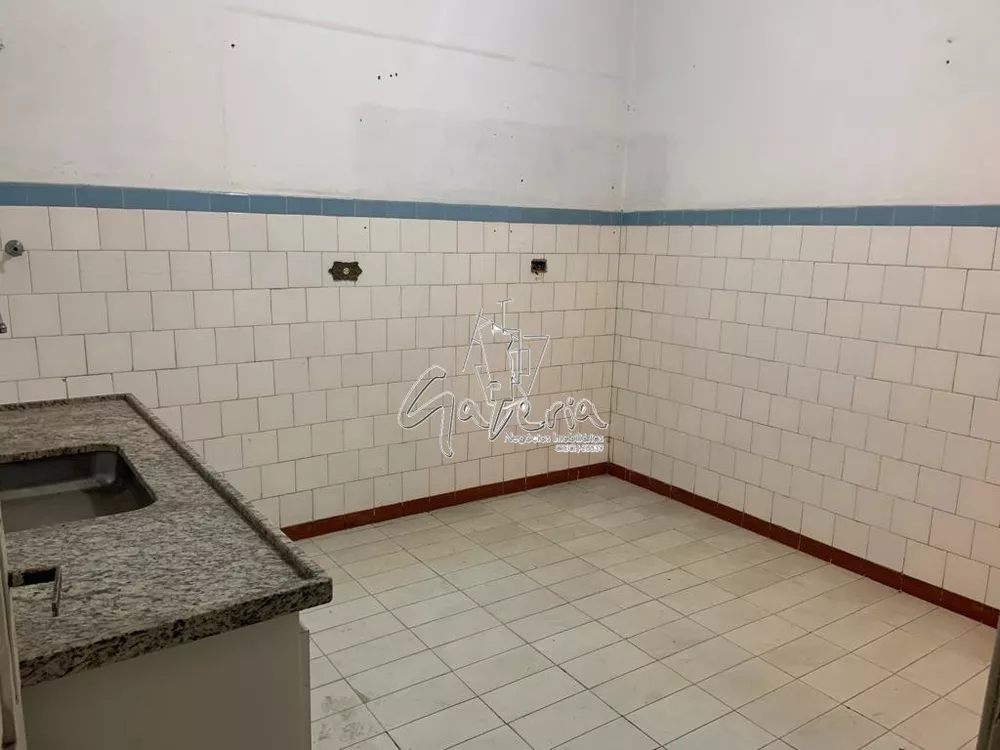 Sobrado à venda com 2 quartos, 100m² - Foto 5