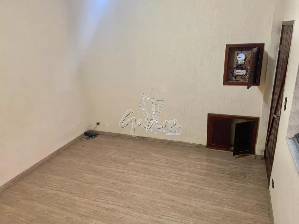 Sobrado à venda com 2 quartos, 100m² - Foto 7