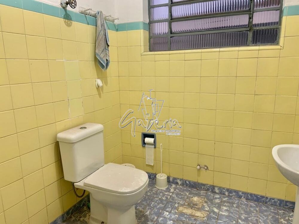 Sobrado, 2 quartos, 100 m² - Foto 10