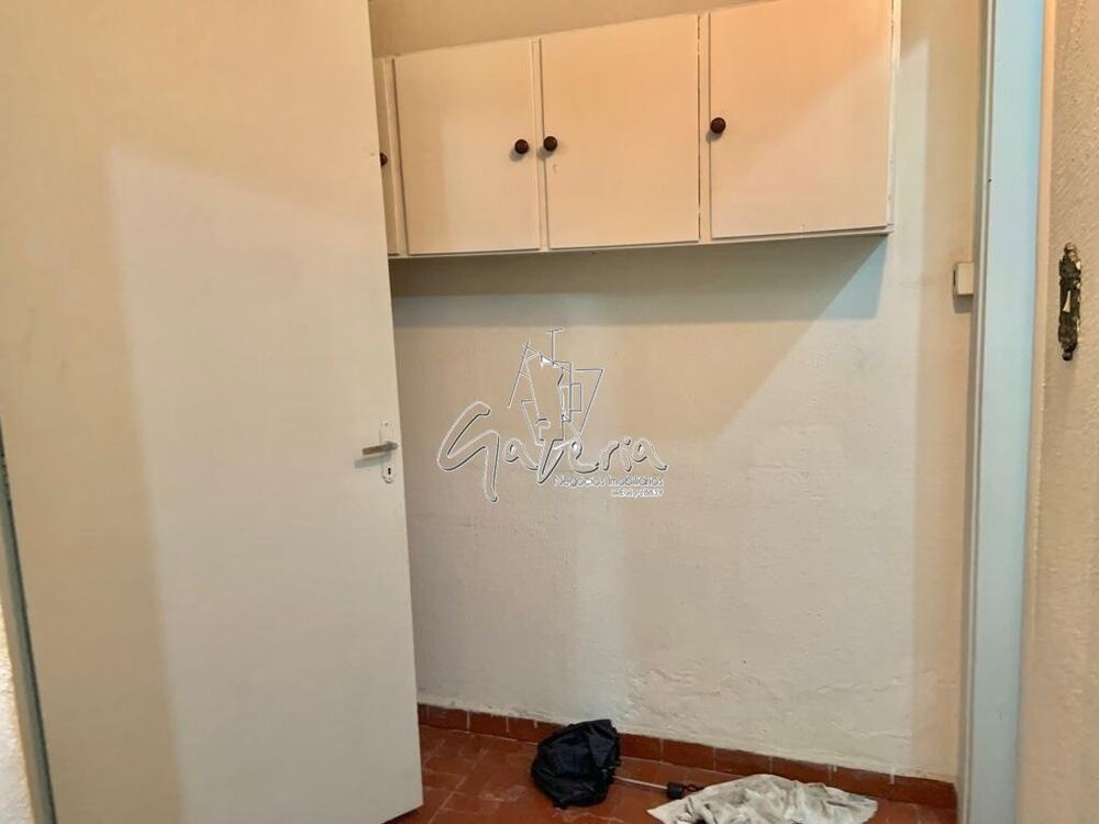 Sobrado, 2 quartos, 100 m² - Foto 9