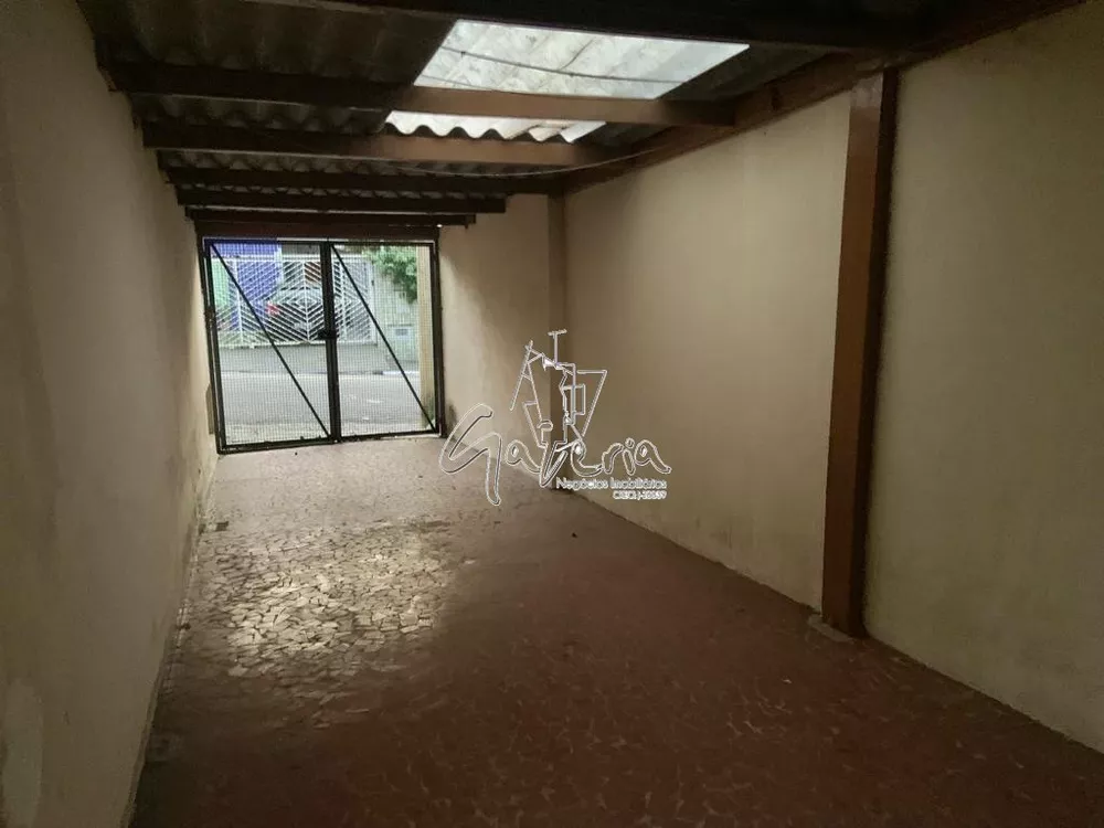 Sobrado, 2 quartos, 100 m² - Foto 14