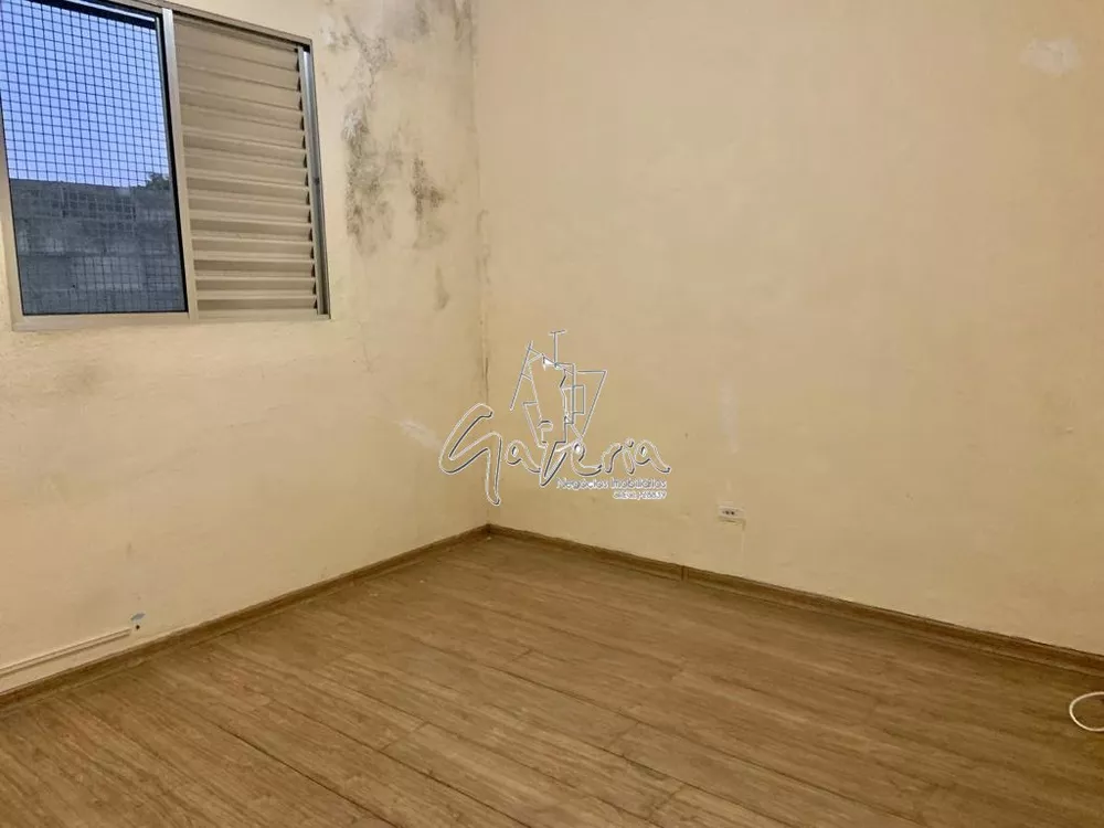 Sobrado à venda com 2 quartos, 100m² - Foto 8