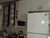 Apartamento, 2 quartos, 64 m² - Foto 4
