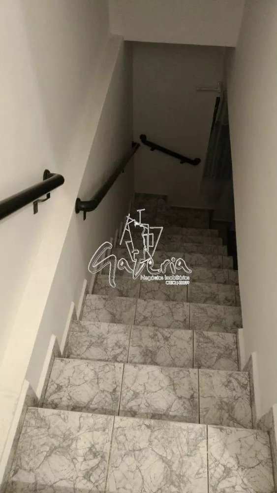 Sobrado, 5 quartos, 312 m² - Foto 6