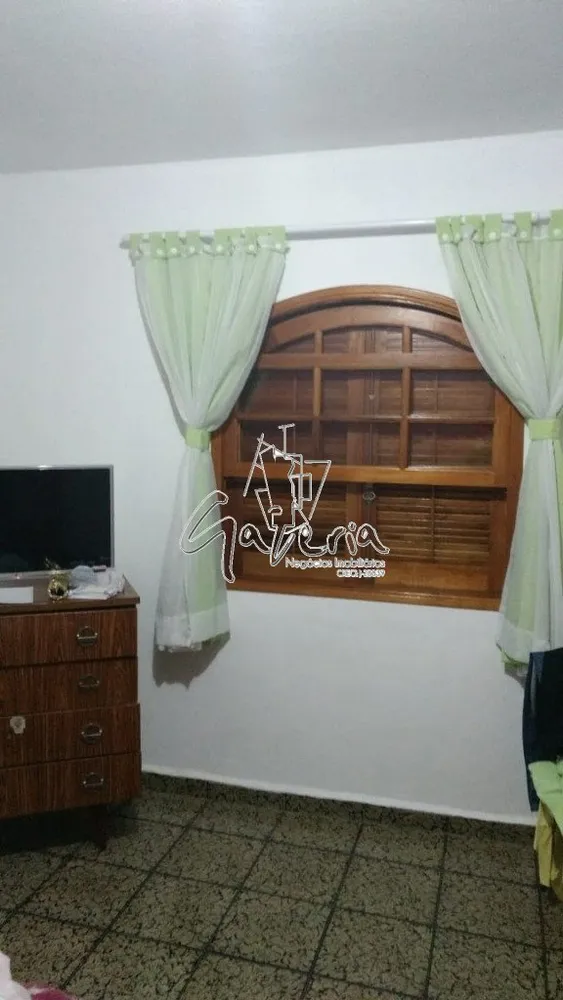 Sobrado, 5 quartos, 312 m² - Foto 7