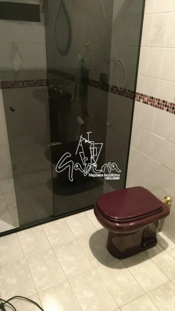 Sobrado, 5 quartos, 312 m² - Foto 10