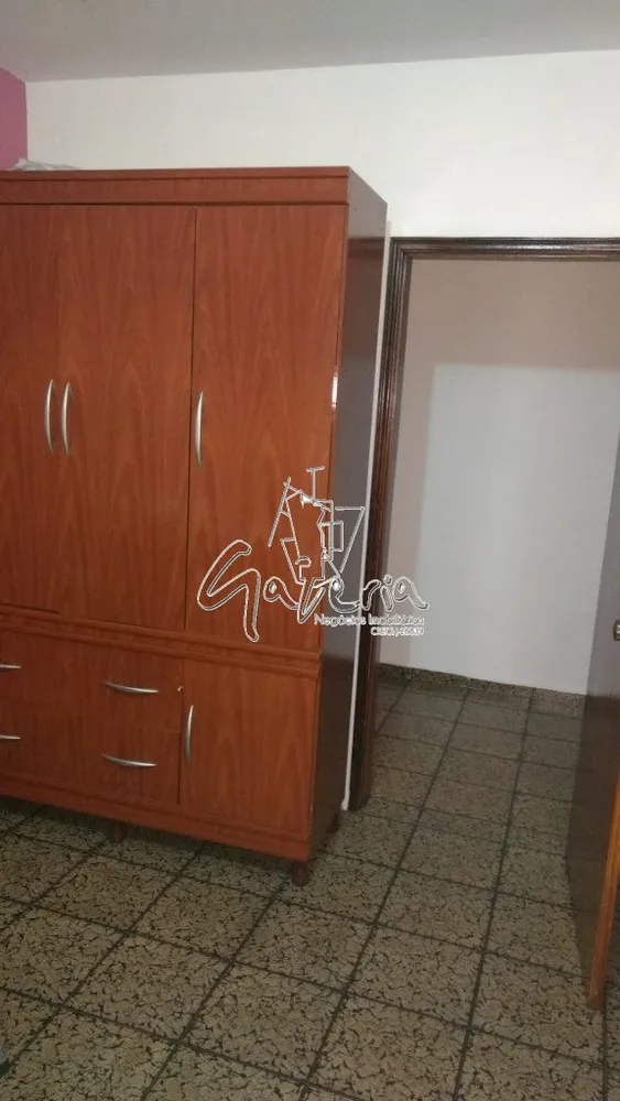 Sobrado, 5 quartos, 312 m² - Foto 8
