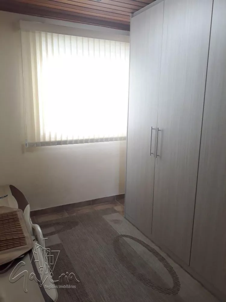 Cobertura, 3 quartos, 186 m² - Foto 3