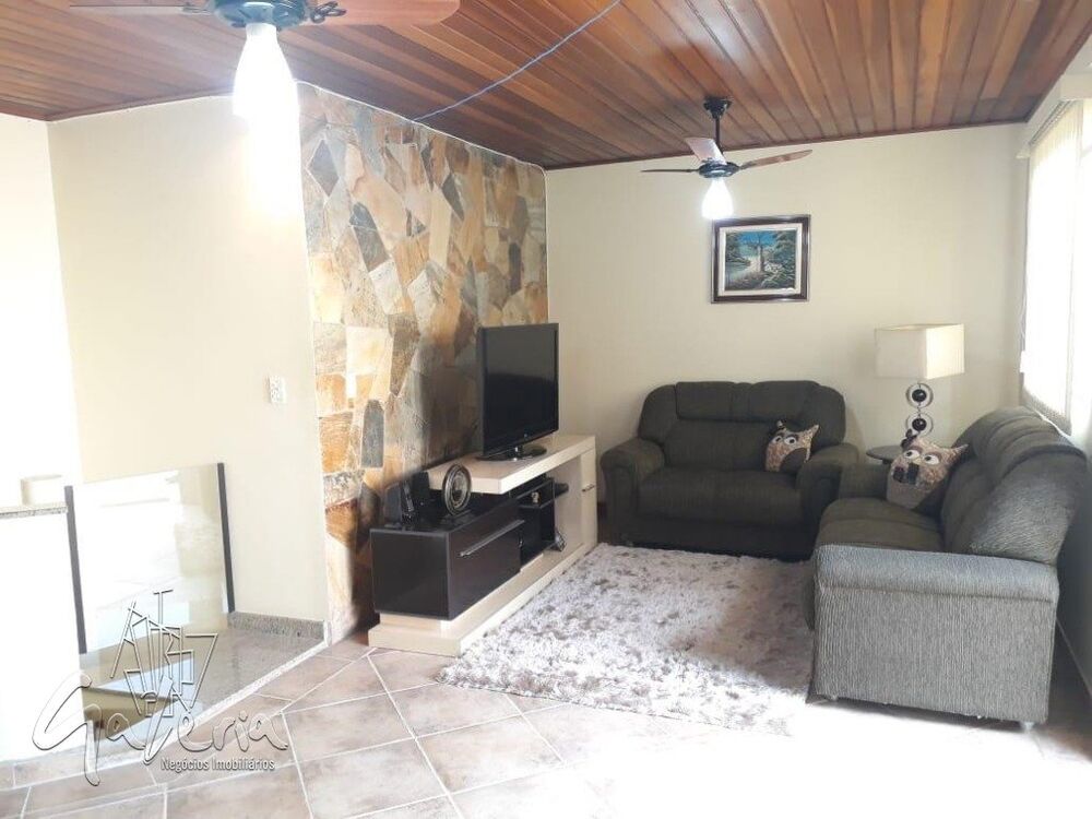 Cobertura à venda com 3 quartos, 186m² - Foto 6