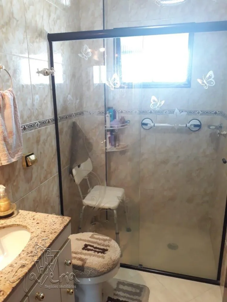 Cobertura, 3 quartos, 186 m² - Foto 14