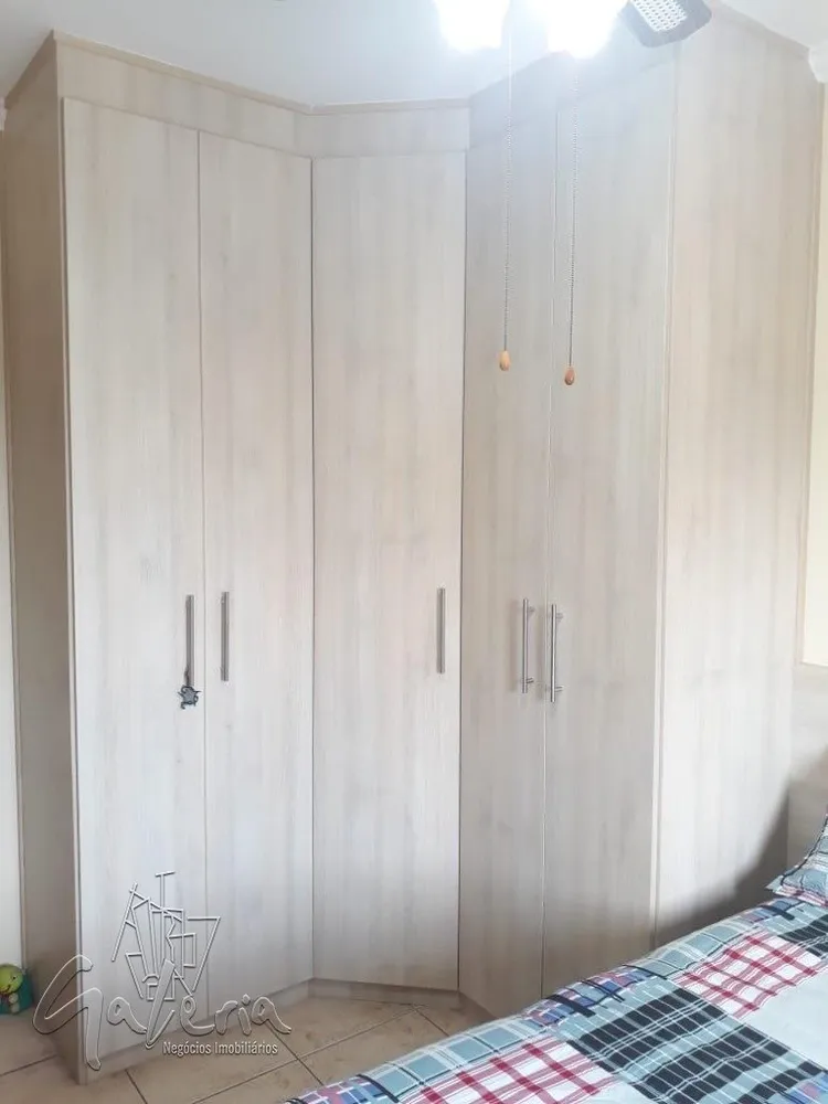 Cobertura, 3 quartos, 186 m² - Foto 11