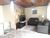 Cobertura, 3 quartos, 186 m² - Foto 6