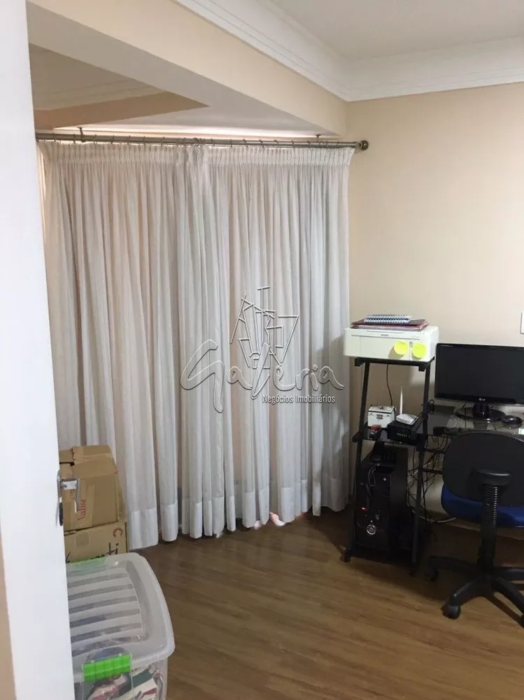 Loft, 100 m² - Foto 5