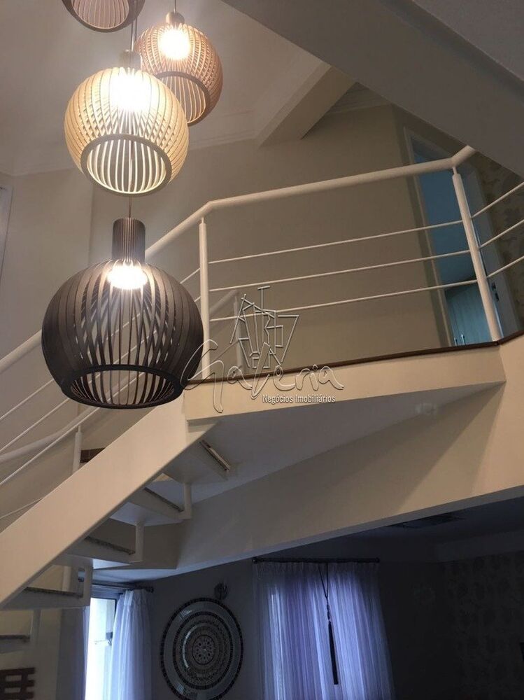 Loft, 100 m² - Foto 3