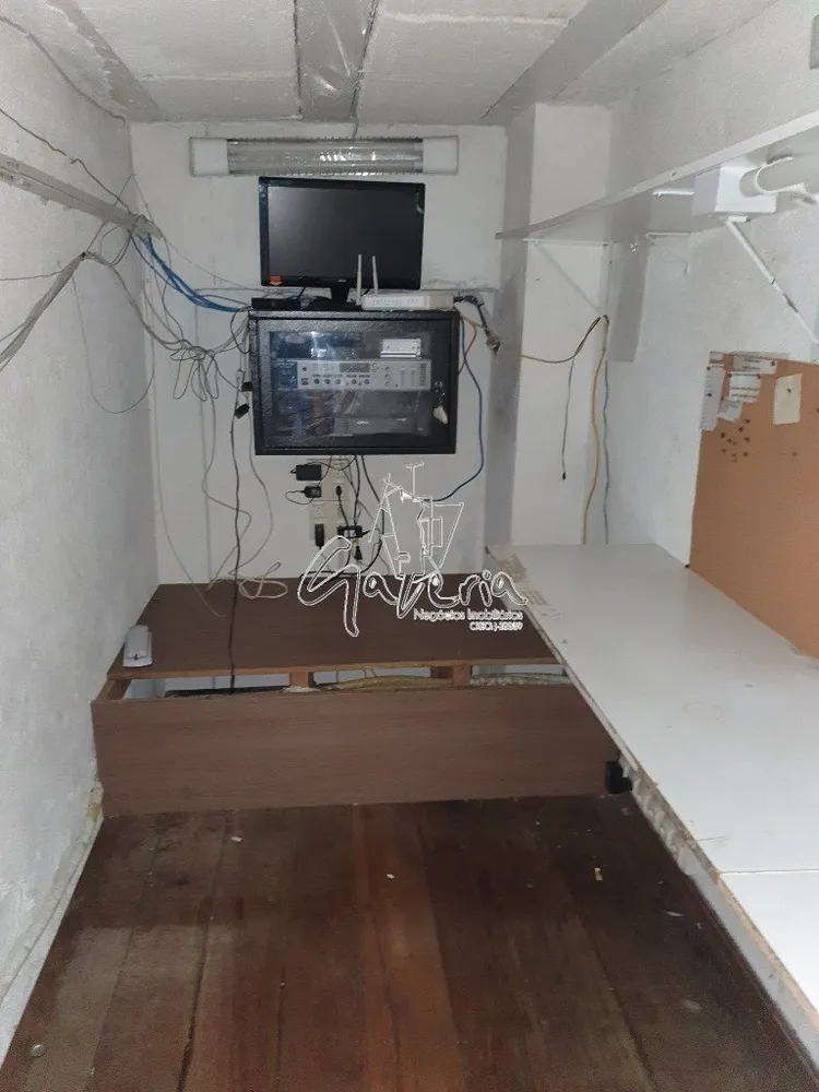 Loja-Salão, 190 m² - Foto 18
