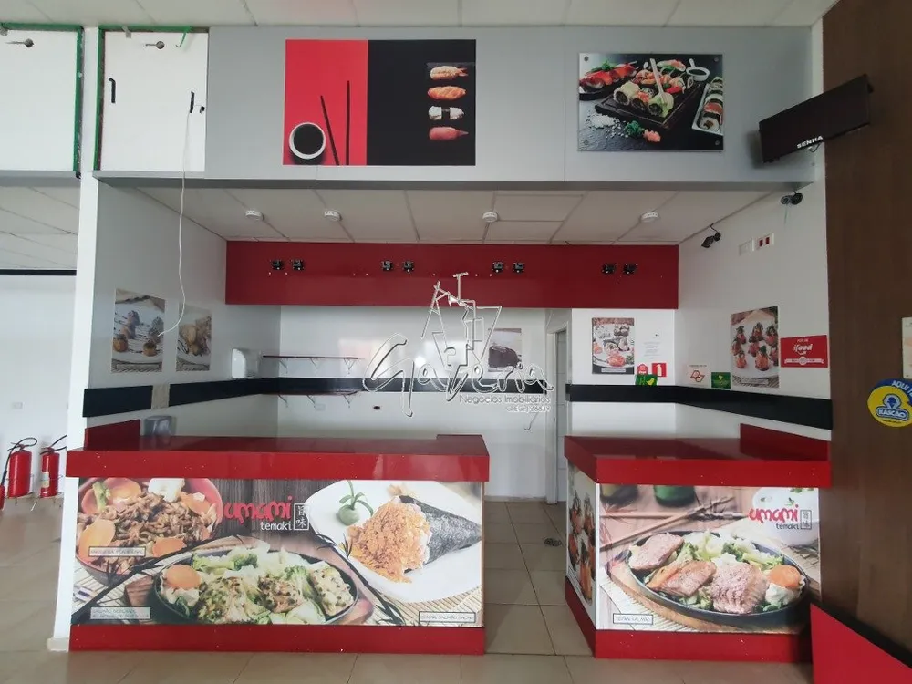 Loja-Salão, 190 m² - Foto 10