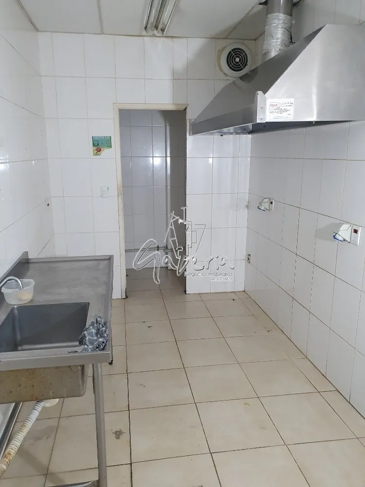 Loja-Salão, 190 m² - Foto 16