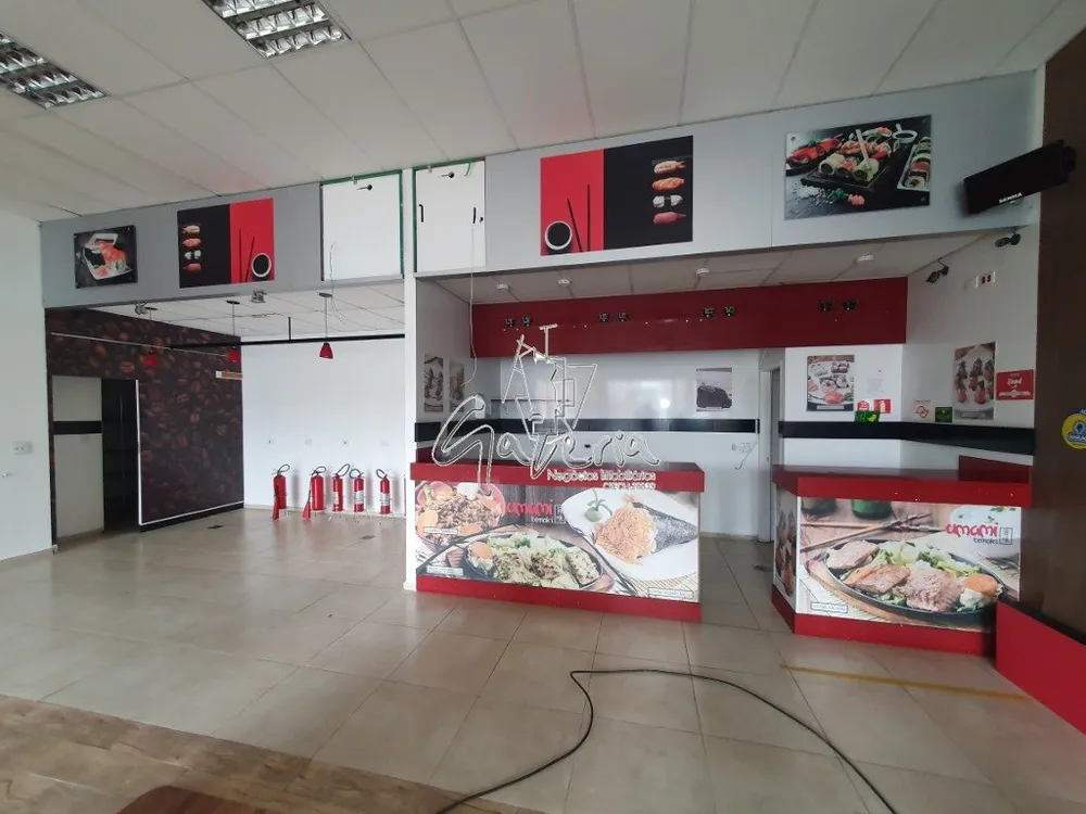Loja-Salão, 190 m² - Foto 9